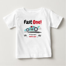 Ｔシャツ