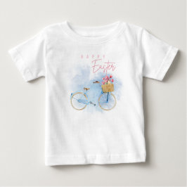 Ｔシャツ ベビーTシャツ