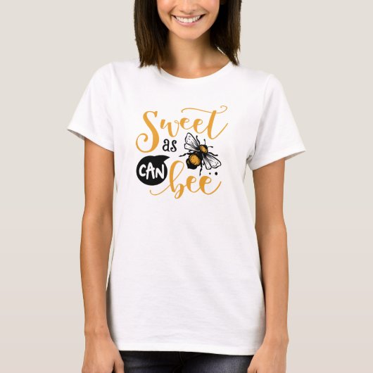 Tシャツ Tシャツ (正面)