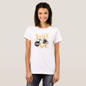 Tシャツ Tシャツ (正面フル)