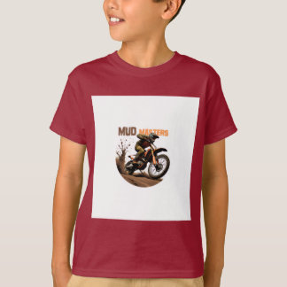 Ｔシャツ Tシャツ