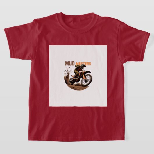 Tシャツ Tシャツ (レイダウン)