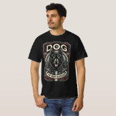 Ｔシャツ Tシャツ (正面フル)