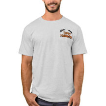 Ｔシャツ