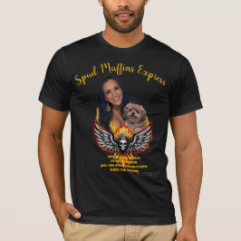 Ｔシャツ Tシャツ