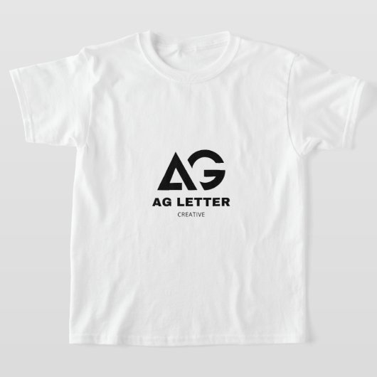 Tシャツ Tシャツ (レイダウン)