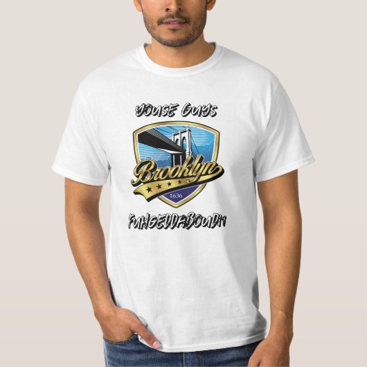 Ｔシャツ Tシャツ (正面)
