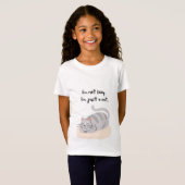 Ｔシャツ Tシャツ (正面フル)