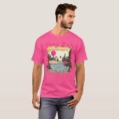 Tシャツ Tシャツ (正面フル)
