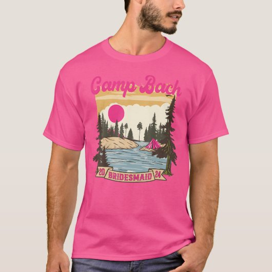 Tシャツ Tシャツ (正面)