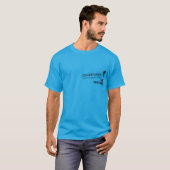 Ｔシャツ Tシャツ (正面フル)