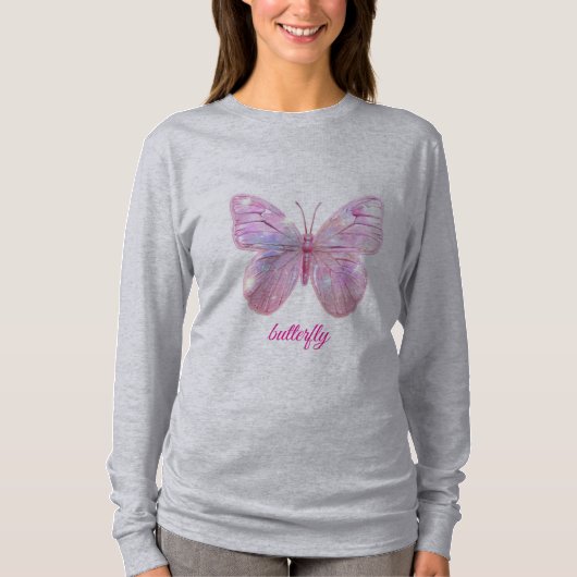 Tシャツ Tシャツ (正面)