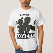 Ｔシャツ Tシャツ (正面)