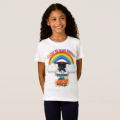 Ｔシャツ Tシャツ (正面フル)