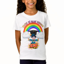 Ｔシャツ
