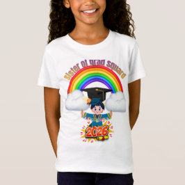 Tシャツ Tシャツ