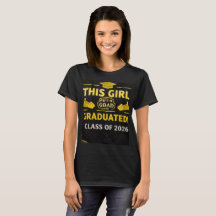 Ｔシャツ