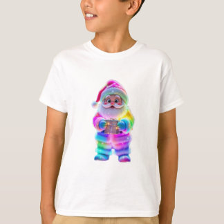 Tシャツ Tシャツ