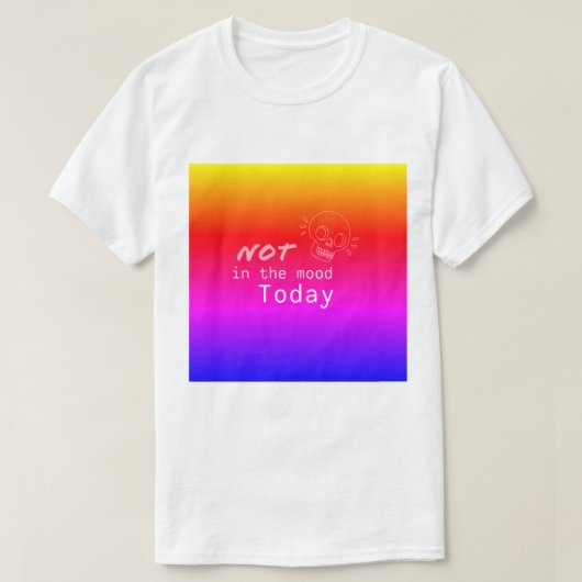Ｔシャツ Tシャツ (デザイン正面)
