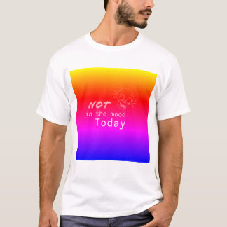 Ｔシャツ Tシャツ