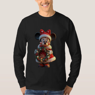 Tシャツ Tシャツ