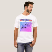 Tシャツ Tシャツ (正面フル)