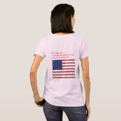 Ｔシャツ Tシャツ (裏面フル)