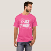 Tシャツ Tシャツ (正面フル)