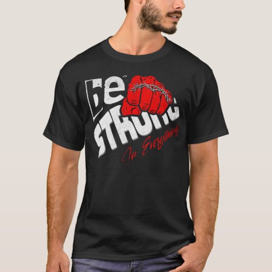 Tシャツ Tシャツ (正面)