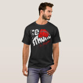 Tシャツ Tシャツ (正面フル)