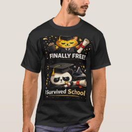 Tシャツ Tシャツ