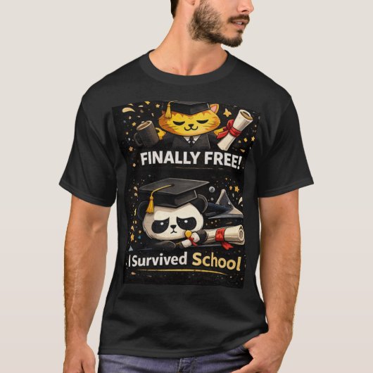 Tシャツ Tシャツ (正面)