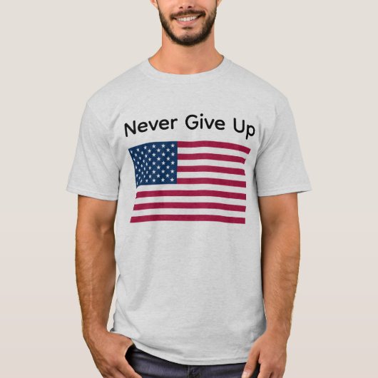 Ｔシャツ Tシャツ (正面)