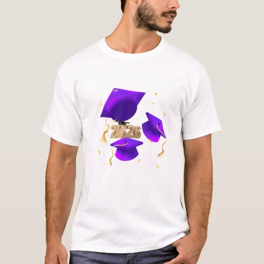 Tシャツ Tシャツ (正面)