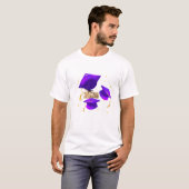 Tシャツ Tシャツ (正面フル)
