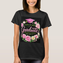 Ｔシャツ