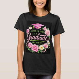 Tシャツ Tシャツ