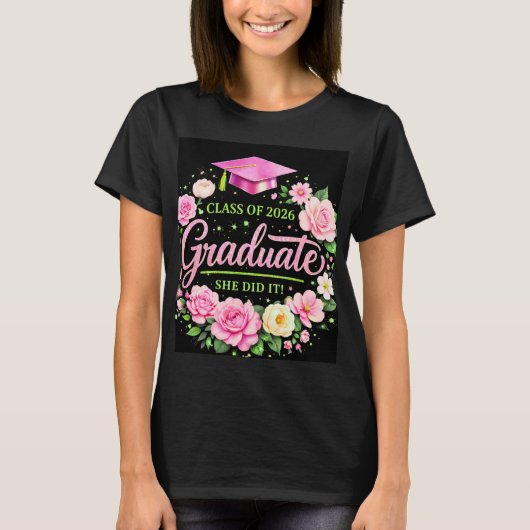 Ｔシャツ Tシャツ (正面)