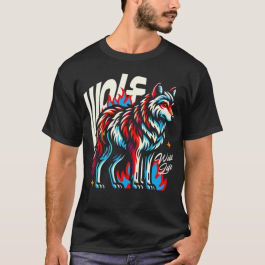 Tシャツ Tシャツ (正面)