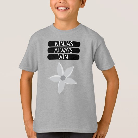 Ｔシャツ Tシャツ (正面)