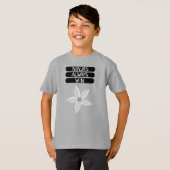Ｔシャツ Tシャツ (正面フル)