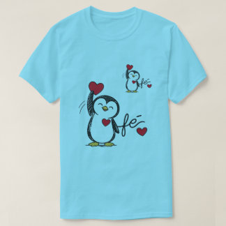 Tシャツ Tシャツ