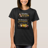 Ｔシャツ Tシャツ (正面)