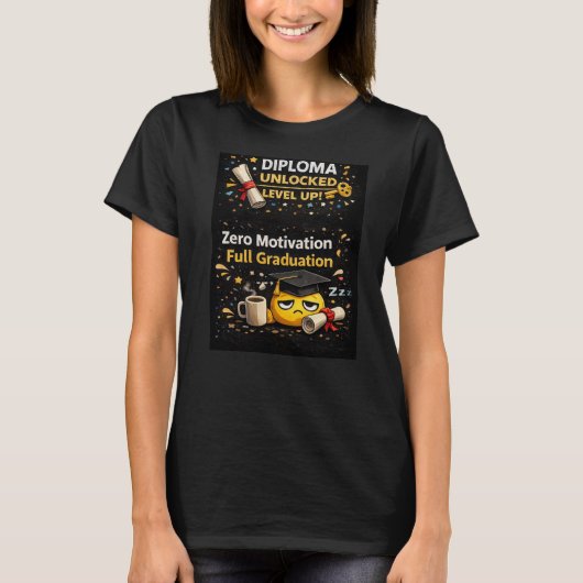 Tシャツ Tシャツ (正面)