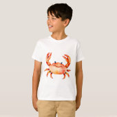 Ｔシャツ Tシャツ (正面フル)