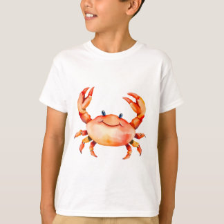 Tシャツ Tシャツ