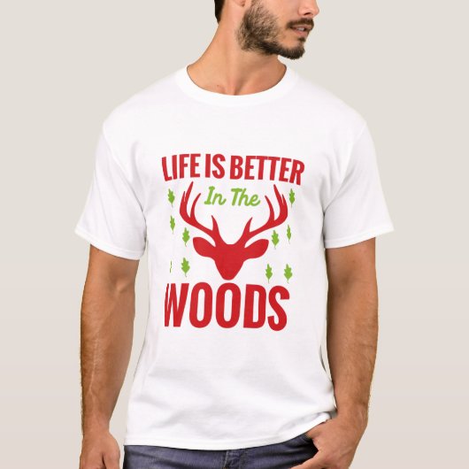 Tシャツ Tシャツ (正面)