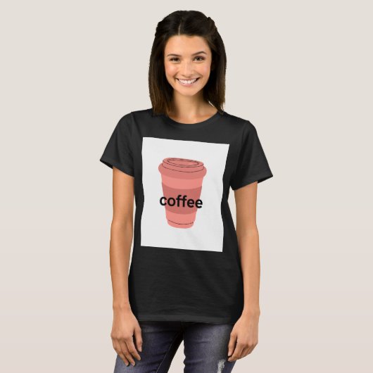 Ｔシャツ Tシャツ (正面フル)