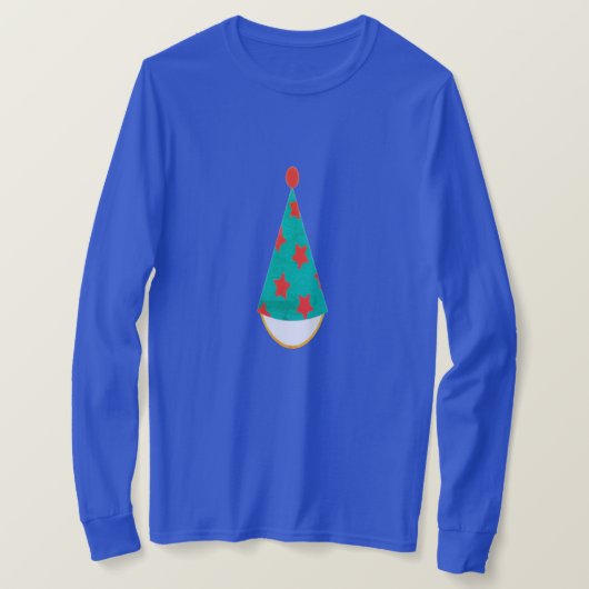 Tシャツ Tシャツ (デザイン正面)
