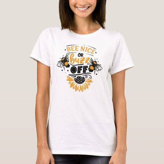 Tシャツ Tシャツ (正面)
